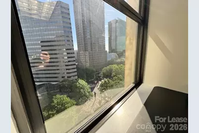 112 S Tryon Street #1250, Charlotte, NC 28202 - Photo 32