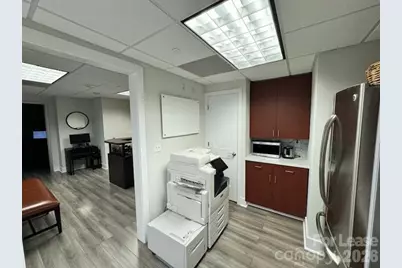 112 S Tryon Street #1250, Charlotte, NC 28202 - Photo 18