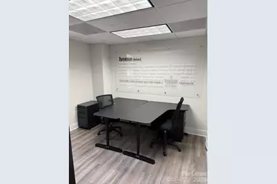 112 S Tryon Street #1250, Charlotte, NC 28202 - Photo 36