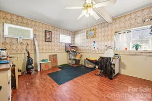 1107 Crestfield Dr, Lancaster, SC 29720 - Photo 20