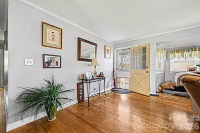 1107 Crestfield Drive, Lancaster, SC 29720 - Photo 18