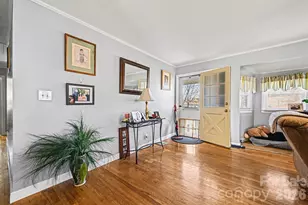 1107 Crestfield Dr, Lancaster, SC 29720 - Photo 18