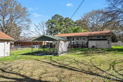 1107 Crestfield Drive, Lancaster, SC 29720 - Photo 28