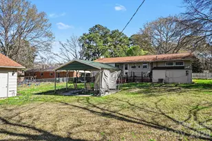 1107 Crestfield Dr, Lancaster, SC 29720 - Photo 28