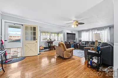 1107 Crestfield Drive, Lancaster, SC 29720 - Photo 6