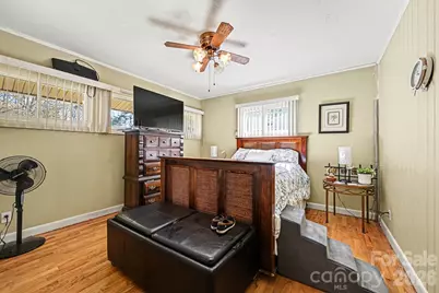 1107 Crestfield Drive, Lancaster, SC 29720 - Photo 12