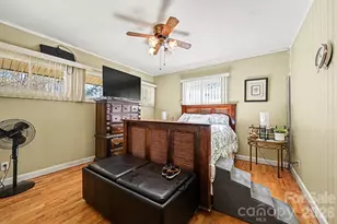 1107 Crestfield Dr, Lancaster, SC 29720 - Photo 12