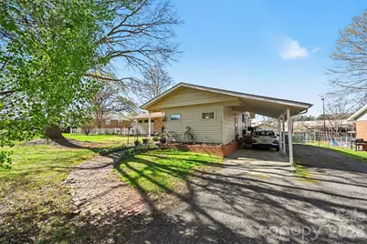 1107 Crestfield Drive, Lancaster, SC 29720 - Photo 24