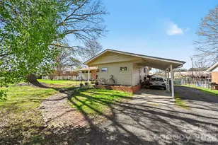 1107 Crestfield Dr, Lancaster, SC 29720 - Photo 24