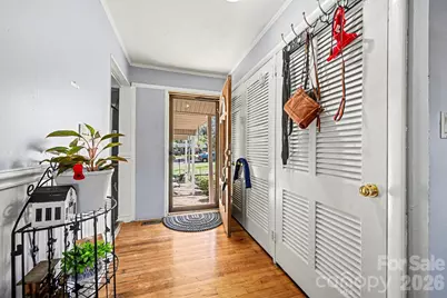 1107 Crestfield Drive, Lancaster, SC 29720 - Photo 16