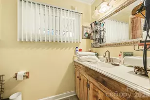 1107 Crestfield Dr, Lancaster, SC 29720 - Photo 14