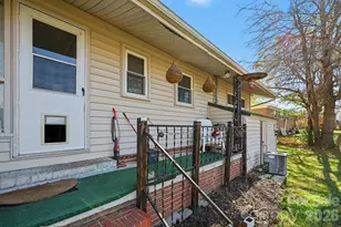 1107 Crestfield Dr, Lancaster, SC 29720 - Photo 4