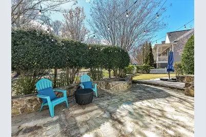 10030 Triple Oak Road, Charlotte, NC 28277 - Photo 40