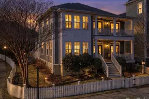 10030 Triple Oak Rd, Charlotte, NC 28277 - Photo 2