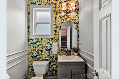 10030 Triple Oak Road, Charlotte, NC 28277 - Photo 28