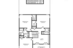 10030 Triple Oak Rd, Charlotte, NC 28277 - Photo 48