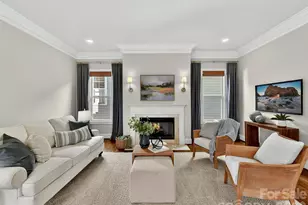 10030 Triple Oak Rd, Charlotte, NC 28277 - Photo 10