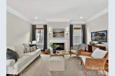 10030 Triple Oak Road, Charlotte, NC 28277 - Photo 10