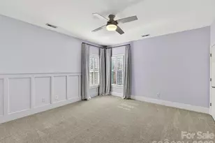 10030 Triple Oak Rd, Charlotte, NC 28277 - Photo 36