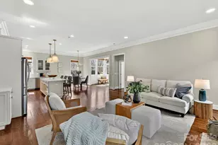 10030 Triple Oak Rd, Charlotte, NC 28277 - Photo 12