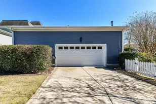 10030 Triple Oak Rd, Charlotte, NC 28277 - Photo 44