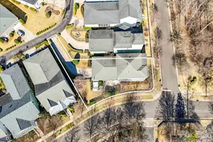 10030 Triple Oak Rd, Charlotte, NC 28277 - Photo 46