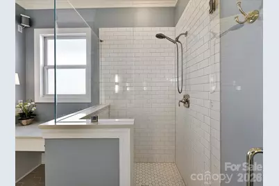 10030 Triple Oak Road, Charlotte, NC 28277 - Photo 26