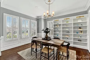 10030 Triple Oak Rd, Charlotte, NC 28277 - Photo 8