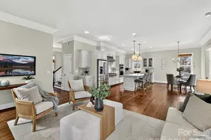 10030 Triple Oak Rd, Charlotte, NC 28277 - Photo 12