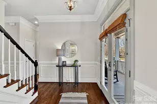 10030 Triple Oak Rd, Charlotte, NC 28277 - Photo 6