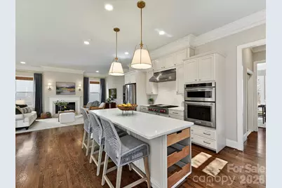 10030 Triple Oak Road, Charlotte, NC 28277 - Photo 16