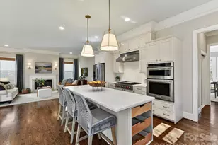 10030 Triple Oak Rd, Charlotte, NC 28277 - Photo 16