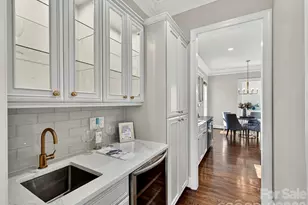 10030 Triple Oak Rd, Charlotte, NC 28277 - Photo 14