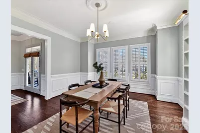 10030 Triple Oak Road, Charlotte, NC 28277 - Photo 8