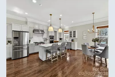 10030 Triple Oak Road, Charlotte, NC 28277 - Photo 14