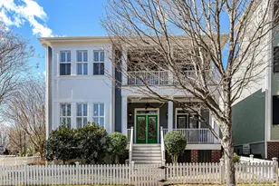 10030 Triple Oak Rd, Charlotte, NC 28277 - Photo 4