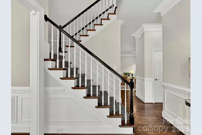 10030 Triple Oak Road, Charlotte, NC 28277 - Photo 6