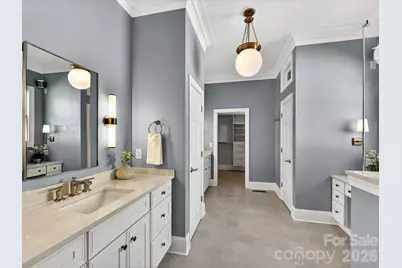 10030 Triple Oak Road, Charlotte, NC 28277 - Photo 24