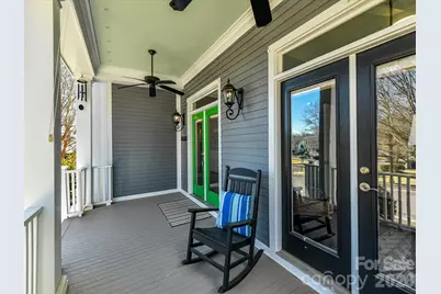 10030 Triple Oak Road, Charlotte, NC 28277 - Photo 4