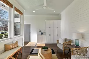 10030 Triple Oak Rd, Charlotte, NC 28277 - Photo 20