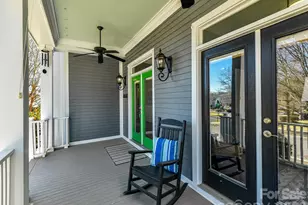 10030 Triple Oak Rd, Charlotte, NC 28277 - Photo 4