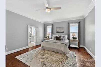 10030 Triple Oak Road, Charlotte, NC 28277 - Photo 22