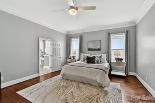 10030 Triple Oak Rd, Charlotte, NC 28277 - Photo 22