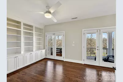 10030 Triple Oak Road, Charlotte, NC 28277 - Photo 30