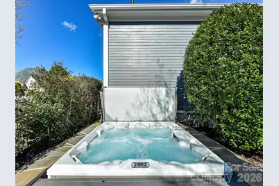 10030 Triple Oak Road, Charlotte, NC 28277 - Photo 42