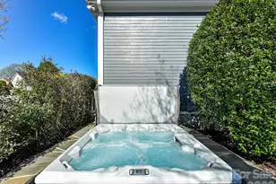 10030 Triple Oak Rd, Charlotte, NC 28277 - Photo 42