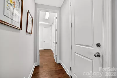 9210 Robbins Preserve Road, Cornelius, NC 28031 - Photo 14