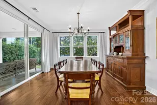 9210 Robbins Preserve Rd, Cornelius, NC 28031 - Photo 28