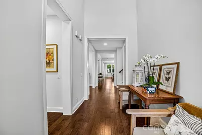 9210 Robbins Preserve Road, Cornelius, NC 28031 - Photo 8