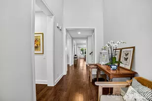 9210 Robbins Preserve Rd, Cornelius, NC 28031 - Photo 8